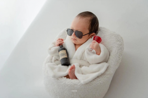 雅安孕妇一般几个月孕吐