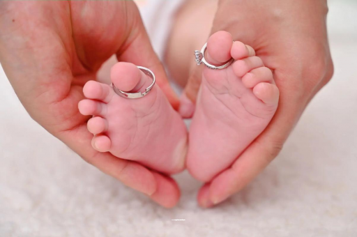 雅安7个月孕妇肚子疼