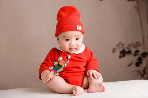 雅安孕妇湿疹什么引起