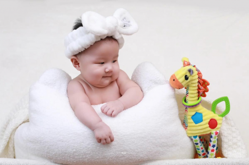 雅安怀孕子宫直肠窝积液