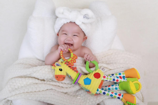 雅安2岁宝宝可以吃西瓜吗 雅安2岁宝宝可以吃西瓜吗