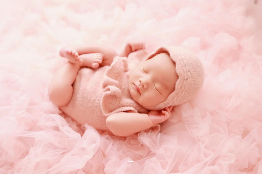 雅安孕妇提多少斤算重物 雅安孕妇提多少斤算重物