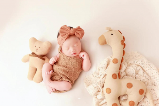 雅安孕妇唐筛检查什么 雅安孕妇唐筛检查什么