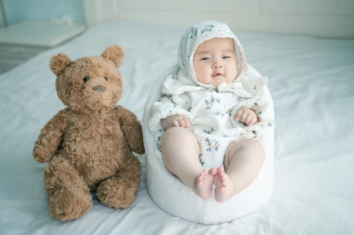 雅安宝宝烂牙怎么办 雅安宝宝烂牙怎么办