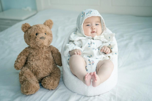 雅安孕妇腿肿怎么缓解 雅安孕妇腿肿怎么缓解