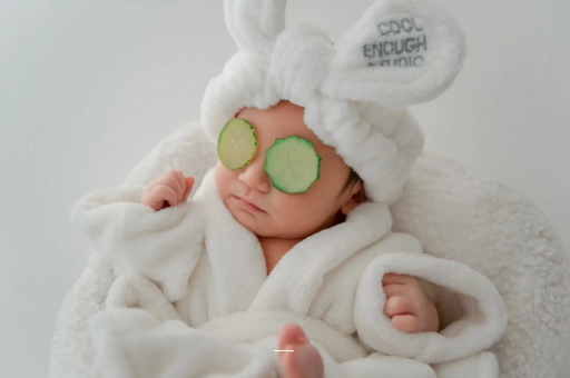 雅安怀孕宫腔积液越来越多 雅安怀孕宫腔积液越来越多