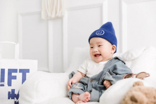 雅安皮炎孕妇用什么药