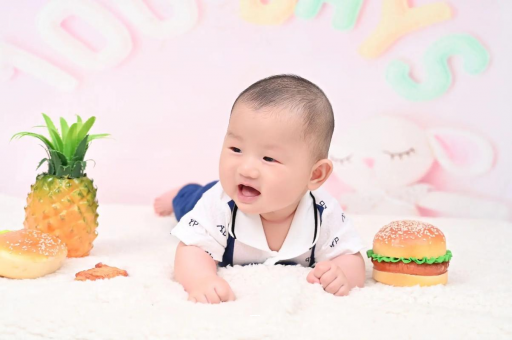 雅安瘦多囊是不是更难怀孕 雅安瘦多囊是不是更难怀孕