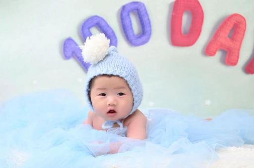 雅安宝宝拉肚子怎么按摩